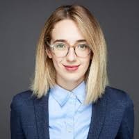 Josh Benner Email & Phone Number