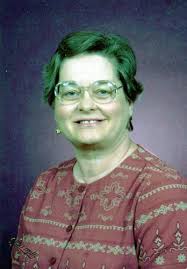 Virginia L. "Ginger" Owens Graves Obituary (2022)