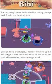 820 = 2.73 tiles per second. Brawl Stars Guide Apk 2 1 20 Download Free Apk From Apksum