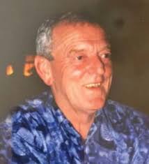 Death notices and funeral announcements in The Chronicle Newcastle this  week