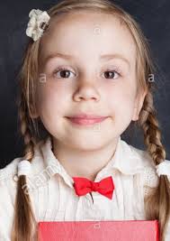 Elena Brown Smith Fan Casting