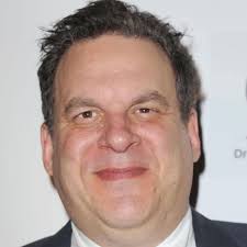 Curb Your Enthusiasm