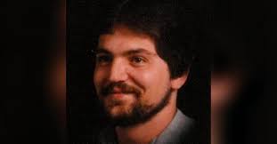 Kenneth "Buster" Hertz Jr. Obituary