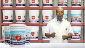 Foreign business people in accra describe a comfortable place to live, where the dominant christian community coexists in relative harmony with the muslim minority. City Paints Supply Limited Home Facebook