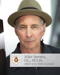 Sheldon Mcgee's Instagram, Twitter & Facebook