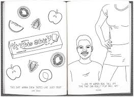 Download Chance The Rapper Coloring Book Itunes Plus Aac M4a 2016 Coloring Pages