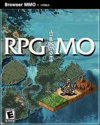 Free Mmorpg Rpg Mo Web Browser Game Free Mmorpg Game Option Rpg