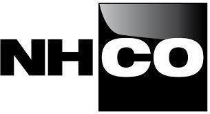 Maybe you would like to learn more about one of these? Nhco Aminoscience Nahrungserganzungsmittel Auf Basis Von Wertvollen Aminosauren Nhco Germany