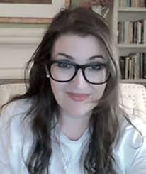 Sophia Cycles Great Site In 2024