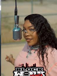 Kamillion’s Praise Anthem 'About You' Takes Over