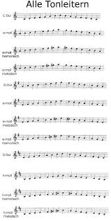 Aber was du hier investierst, wirst du tausendfach zurückbekommen! Alle Tonleitern In Dur Dur Moll Parallele Harmonischen Moll Tonleitern Melodischen Moll Tonleitern Theory In 2021 Noten Lernen Tonleitern Saxophon Noten