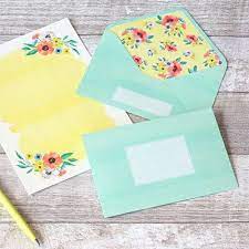 楽天市場 楽天ランキング1位入賞 ブルーム レターセット 全3色 おしゃれ 大人 かわいい 可愛い 便箋 封筒 手紙セット 母の日 父の日 思い出特集 メール便あす楽対象外 labclip online store 便箋 便箋 封筒 封筒