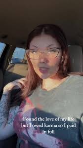 Jamison Hale's Instagram, Twitter & Facebook