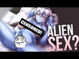 I've tried giving it to any of the other girls at the beach, during the night, and they keep rejecting it, and i don't unlock celeste when i'm done talking/dating the other girl. How To Get The Alien In Huniepop