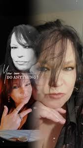 Mckenna Burke's Instagram, Twitter & Facebook