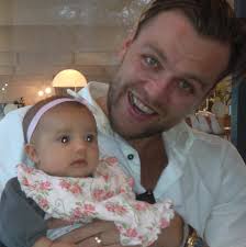 SAVANNAH WINTER. Our first grandchild is 14! Her nature, character and  stance is always kind, caring, protective and selfless. “Happy Birthday  darling girl. Pops & Grammie love you & miss you” 🎉🎉🎉 (