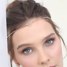 Barcelona Cat Collar