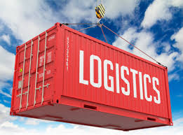 Agility logistics in malaysia offers comprehensive, shipping, supply chain and warehousing services to destinations across the globe. Logistics Management Diploma Scholarship Available