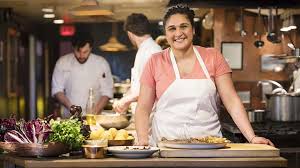 Whether you're an accomplished chef or a beginning home cook, a reliable kitchen scale can make all the difference when you're cooking your favorite recipes. 7 Cooking Shows On Netflix Amazon Prime Video And Hotstar To Watch In Quarantine For Some Culinary Inspo