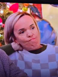 Emma & her Niece ❤️