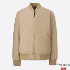 Pin On Mensuit