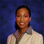 Dr. Chad Mccall, MD, Pathology