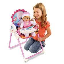 toys r us babies r us baby dolls for kids baby doll strollers baby doll furniture