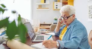 And address is 135 bishopsgate, london ec2m 3ur, united kingdom nat west is a platform of banking and financial solutions that was started in the year 1968 by the merger of national provincial bank. Telephone Banking Register For Telephone Banking Natwest