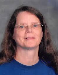 Obituary information for Susan G. Wright