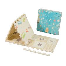 We did not find results for: China Puzzle Toy 2cm Baby Play Mat Xpe Foam Waterproof Children S Carpet Crawling Pad Living Room Activity Floor Mat Xpe Puzzle Mats China Toy Mat And Floor Crawl Mat Price