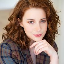 Brisbane editor needed for cycling event