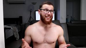 12 Months Post Gynecomastia Surgery Recovery Update Youtube