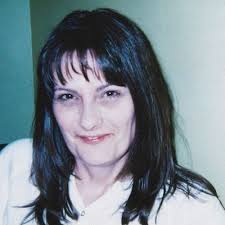 Record Herald Washington Court House Memorials and Obituaries