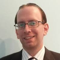 100+ "Spies" profiles