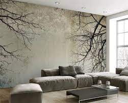 online shop beibehang aangepaste behang voor elke grootte 3 d woonkamer slaapkamer achtergrond muurschilderin 3d behang muurschildering behang behang woonkamer