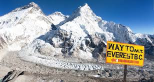 Everest base camp trek is a famous challenging trek in khumbu, nepal. Everest Base Camp Luxury Lodge 15 Days By Alpine Club Of Himalaya Tourradar