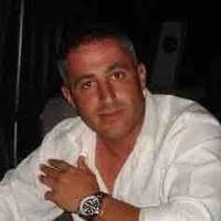 Brian Rifkin Email & Phone Number