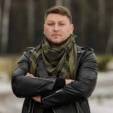 Jun 11, 2021 · rolnik szuka żony / tvp mężczyzna prawie 8 lat przeżył dramat z powodu śmierci żony. Maciej Z Rolnik Szuka Zony 8 Home Facebook