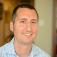 Eric Stutzman Email & Phone Number