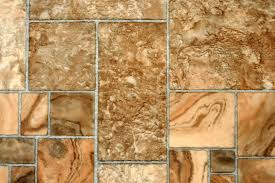 Bevor das unternehmen namens „linoleum auf fliesen gelingen kann, sind einige vorüberlegungen und vorbereitungen notwendig. Linoleum In Fliesenoptik Tipps Vor Dem Kauf