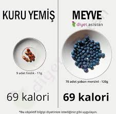Yaban mersini türkçe almanca türkçe sözlükte bulmak istediğiniz kelimenin baş harfine tıklayarak almanca veya türkçe çevirisini. Yabanmersini Hashtag On Twitter