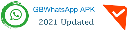 If you want to get (जीबी व्हाट्सएप 2020) gb whatsapp pro new latest . Download Gbwhatsapp Apk Latest Version Gbapps Net