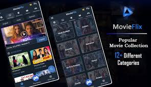 It is fast and easy to use. Download Movieflix Free Online Movies Web Series In Hd Free For Android Movieflix Free Online Movies Web Series In Hd Apk Download Steprimo Com