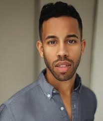 Creatives — Not Looking The Series