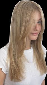 Kami Castillo (kamicullen)