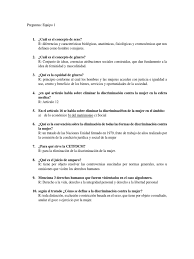 Juegos y dinámicas recopiladas por distintos autores para aplicar en talleres y actividades formativas elaboradas por la red de apoyo por la justicia y la paz. Preguntas Derechos Humanos