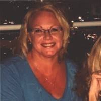 Josh Porter Email & Phone Number