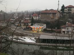 Ovako,mesa selimovic i dobrica cosic su jedini domaci pisci u cijima sam delima uzivala ''dervis i smrt'' je neverovatno dobar roman,pre svega zbog glavnog lika,ahmeda nurudina s kojim sam se poistovetila savrseno su opisani psiholoski. Claiming Heritage Renewing Authority