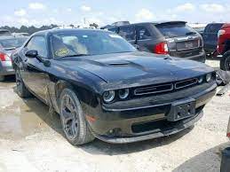Don't just let it sit there! Copart Texas Auto Auctions 100 Online Car Auctions