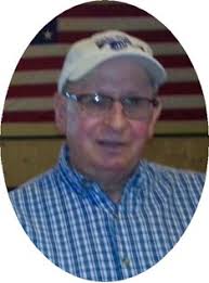 Robert "Bob" Klinger Obituary